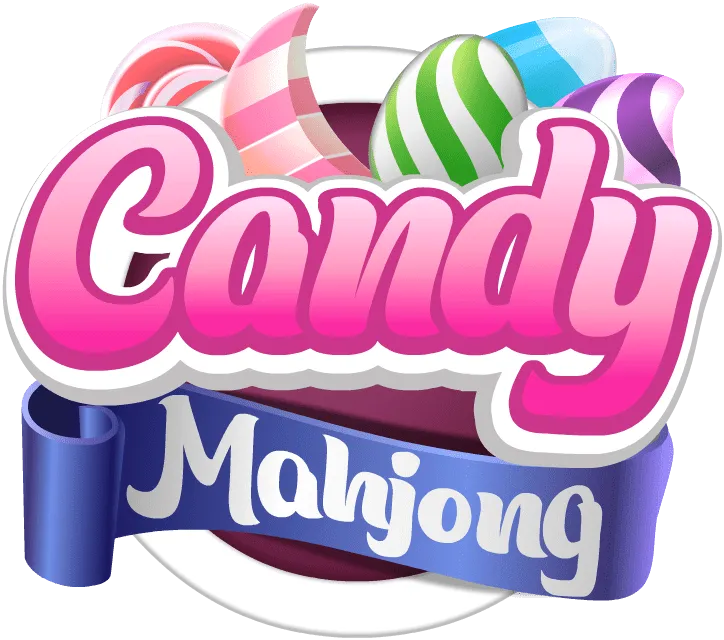 Candy Mahjong