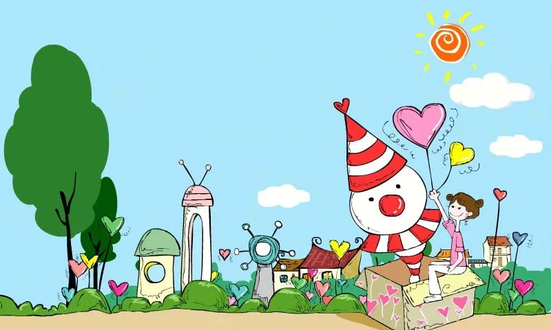 Mahjong Terrain De Jeu